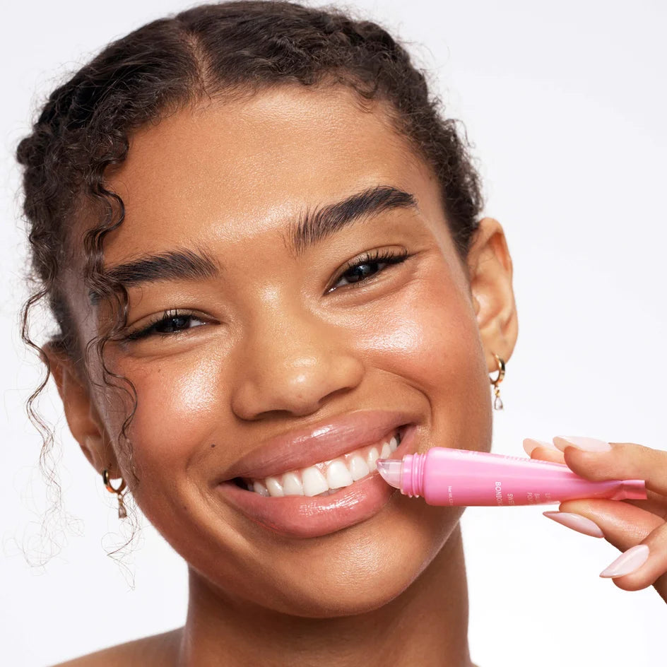 LANEIGE - LIP GLOWY BALM