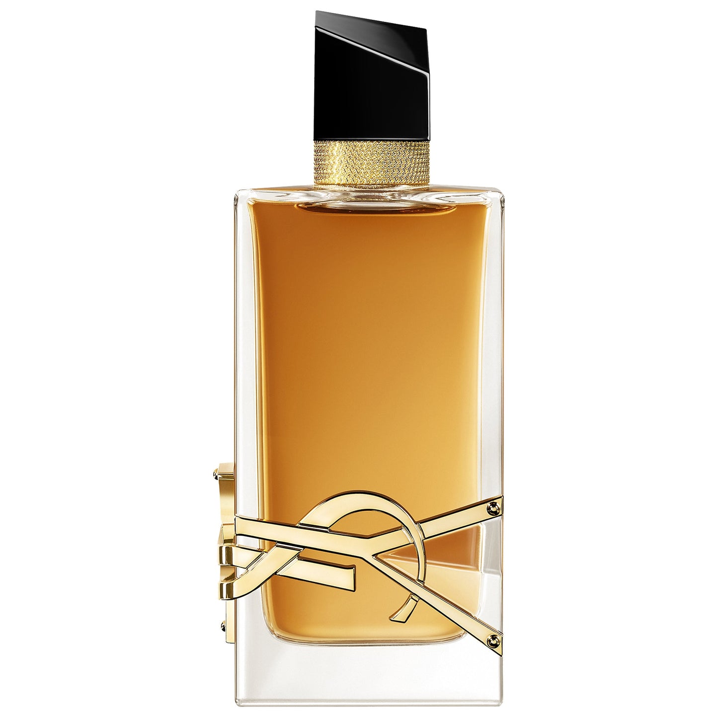 Yves Saint Laurent – Libre Eau de Parfum Intense