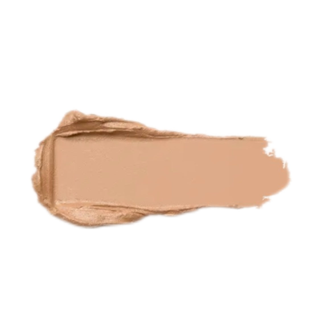 Hug Couture Lumi Flex Hydra Skin Tint – Fond de teint stick hydratant