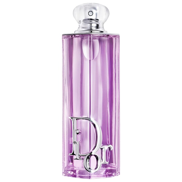 Dior Addict Purple Glow – Eau de Parfum