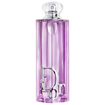 Dior Addict Purple Glow – Eau de Parfum
