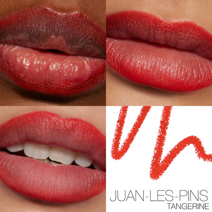 Precision Lip Liner