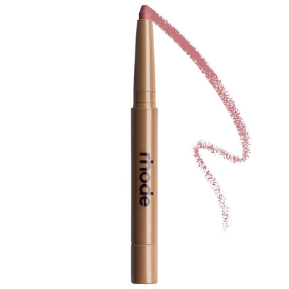 Peptide Lip Shape Contouring Lip Shaper
