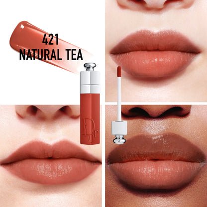 DIOR – Addict Lip Tint