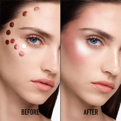 DIOR – Forever Glow Maximizer Longwear Liquid Highlighter