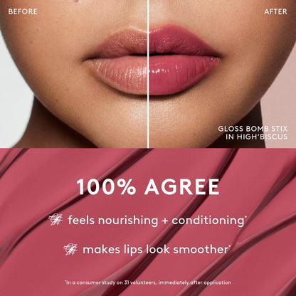 Fenty Beauty – Gloss Bomb Stix