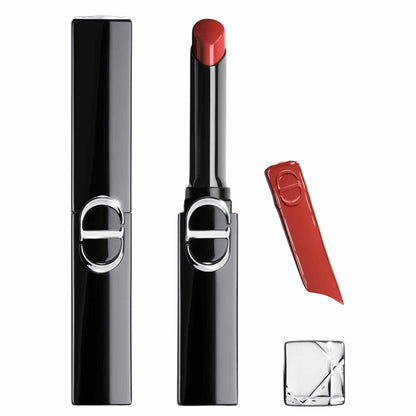 Rouge Dior On Stage – Rouge à lèvres longue tenue brillant