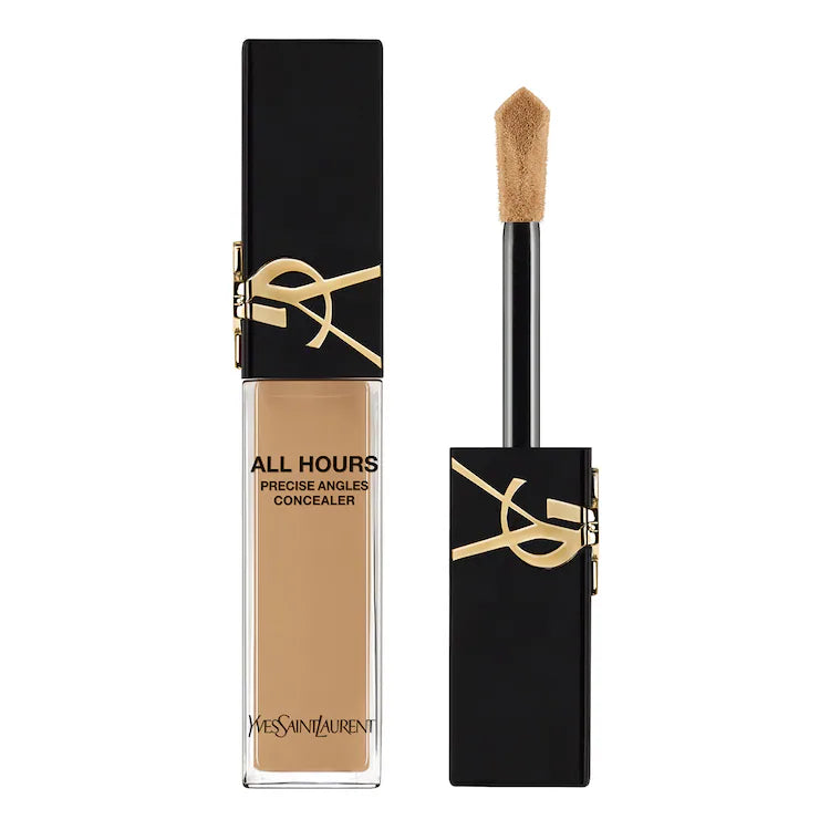 All Hours Concealer – Correcteur longue tenue couvrance totale