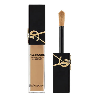 All Hours Concealer – Correcteur longue tenue couvrance totale