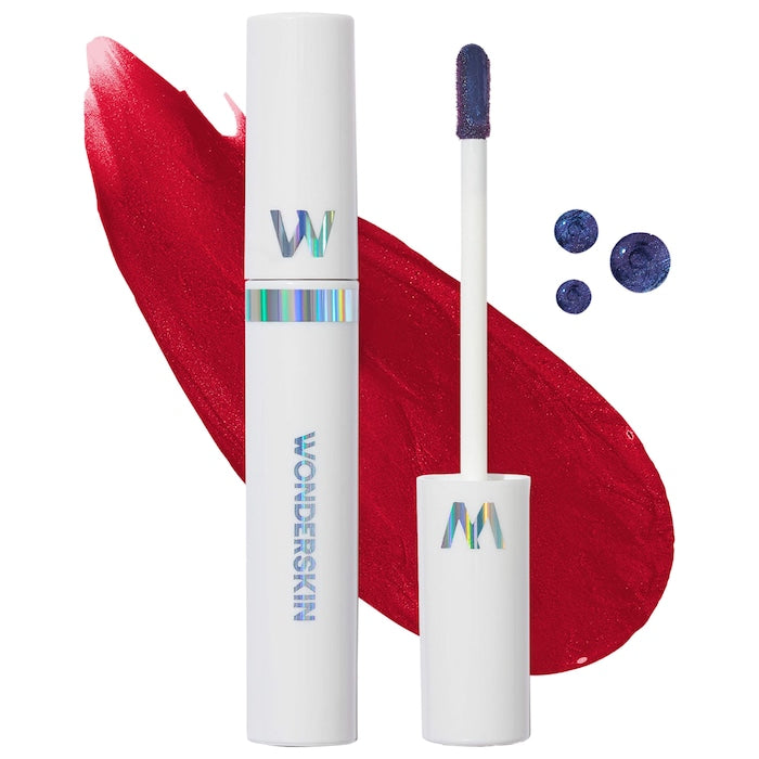 Wonder Blading All-Day Lip Stain – Masque teinte lèvres longue tenue