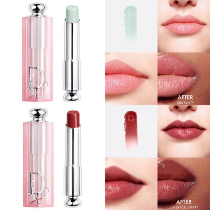 Dior Addict - Lip Glow Balm
