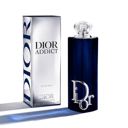 Dior Addict – Eau de Parfum