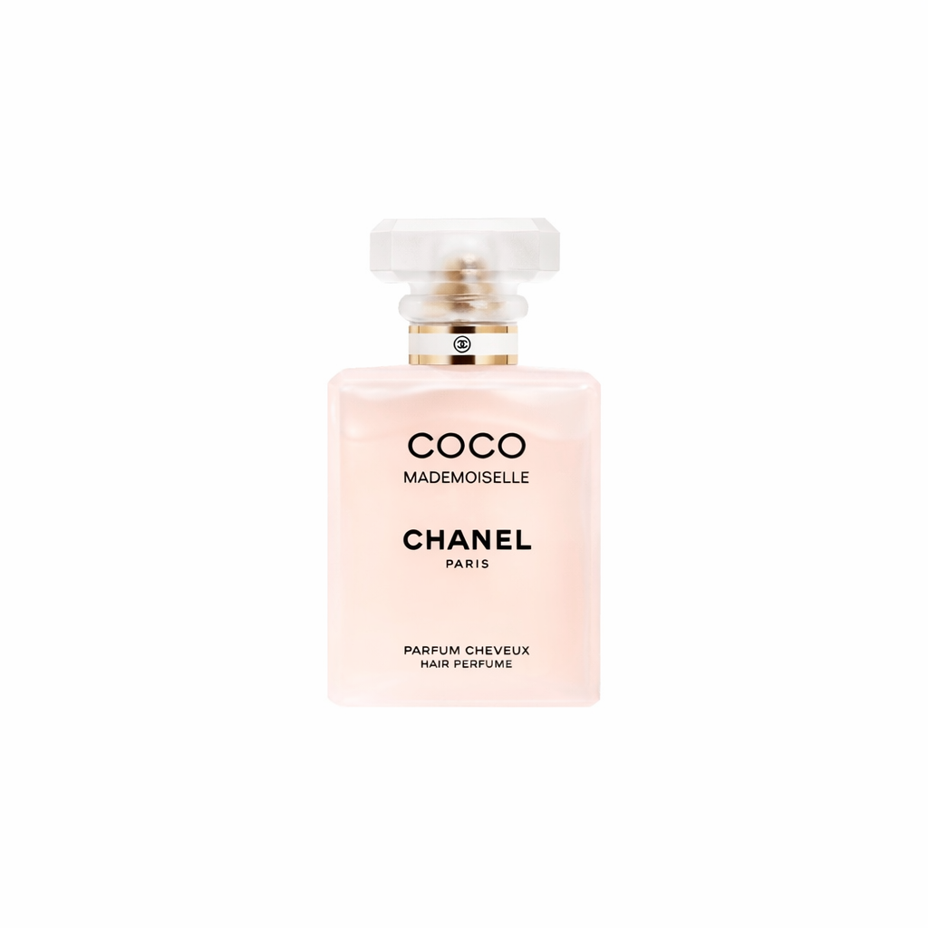 CHANEL – Coco Mademoiselle Hair Perfume