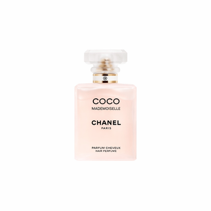 CHANEL – Coco Mademoiselle Hair Perfume