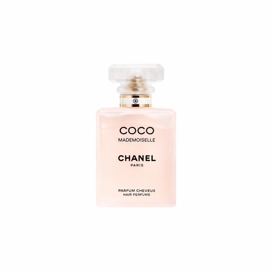 CHANEL – Coco Mademoiselle Hair Perfume