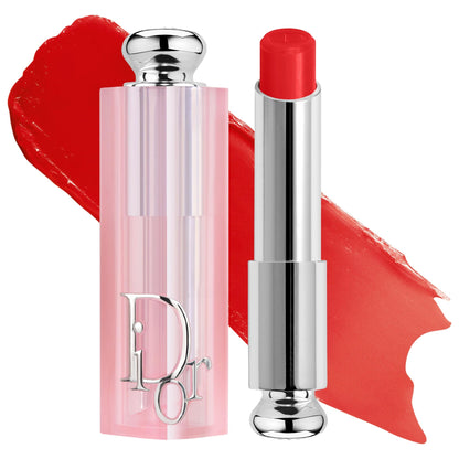 DIOR ADDICT - Lip Glow Balm (NEW)