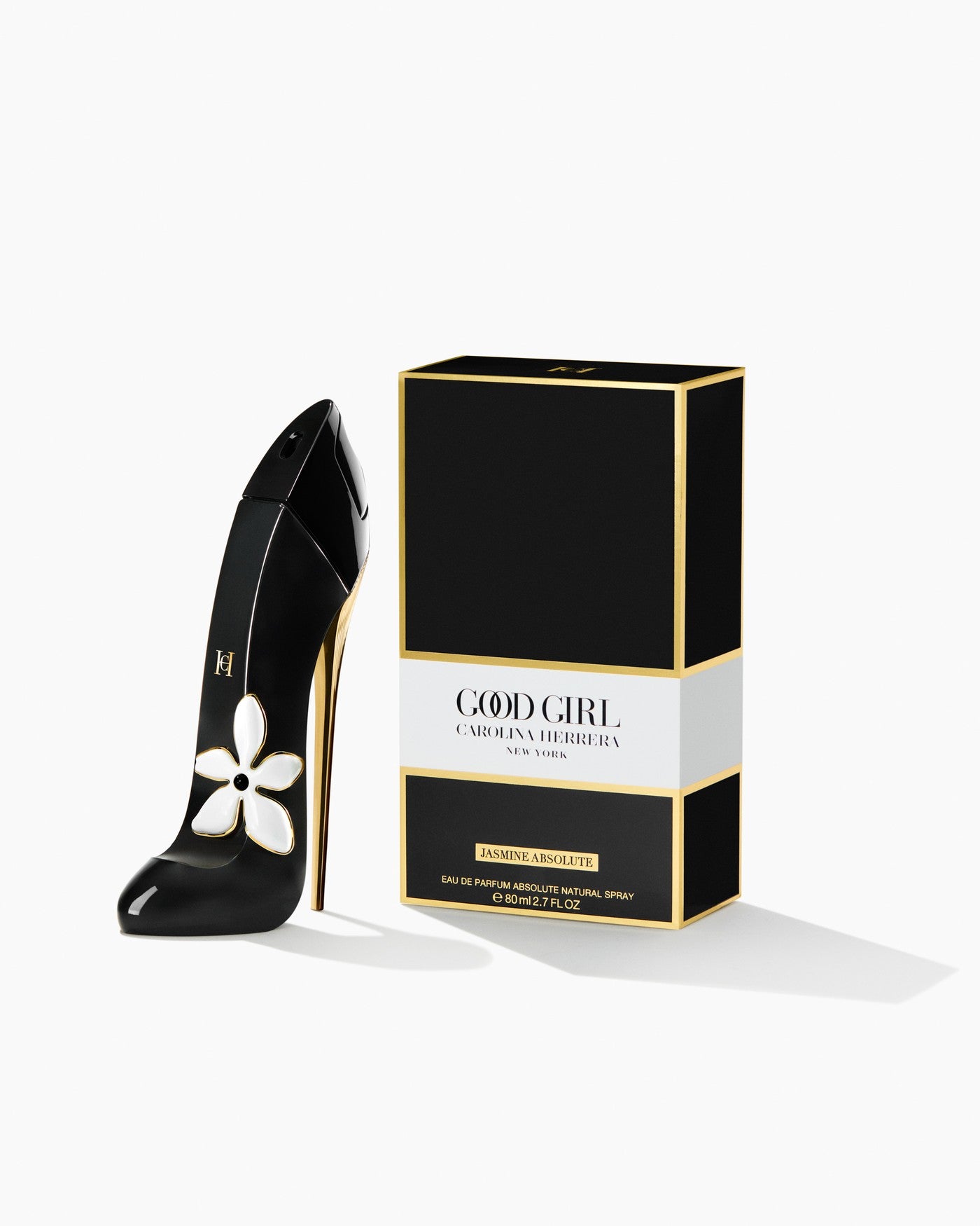 Good Girl Jasmine Absolute – Eau de Parfum