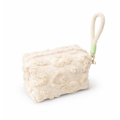 Trousse Fluffy