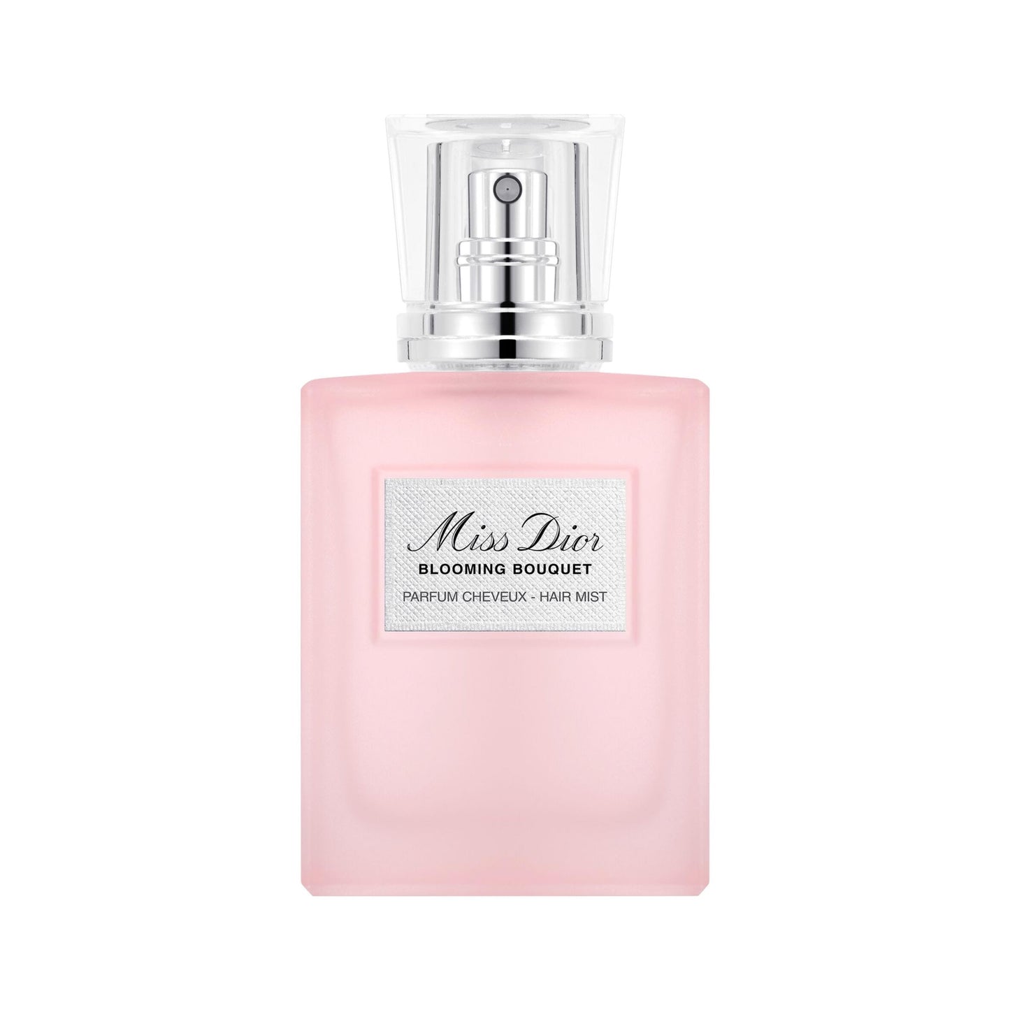 DIOR – Miss Dior Blooming Bouquet Hair Mist