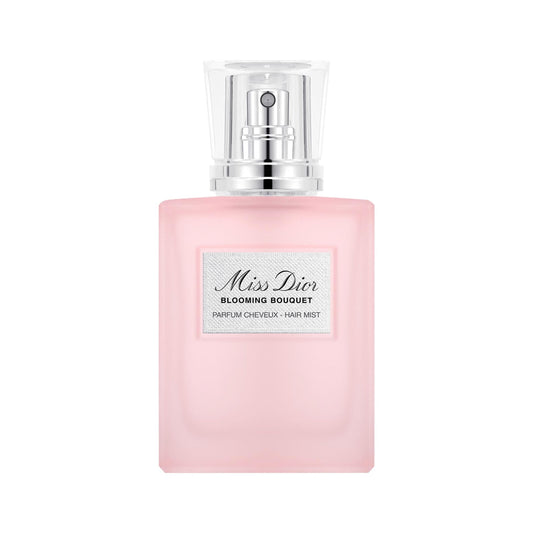 DIOR – Miss Dior Blooming Bouquet Hair Mist