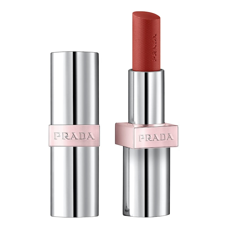 Light Glowing Lipcolor