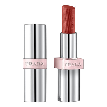 Light Glowing Lipcolor