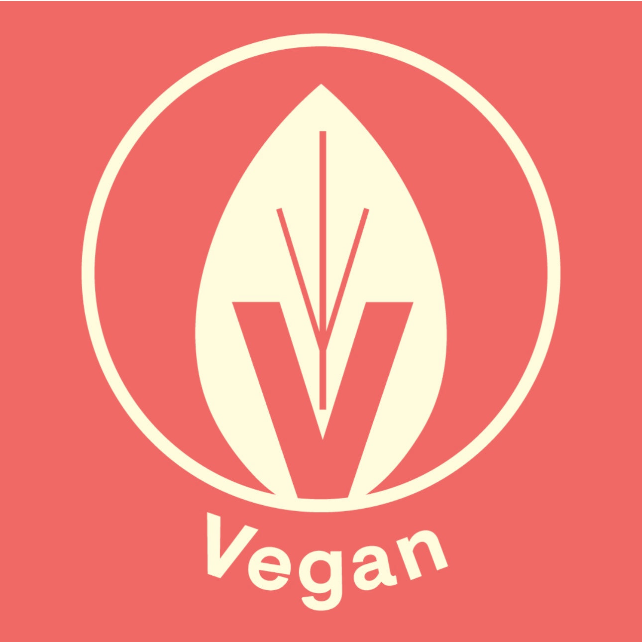 Hawaiian Tropic – Sunset Escape Body Mist