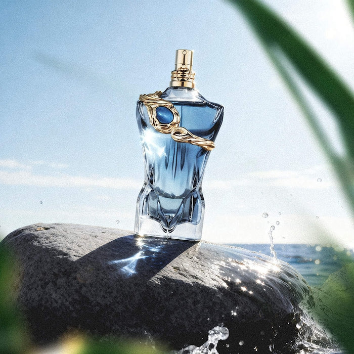Le Beau Narcisse – Eau de Parfum