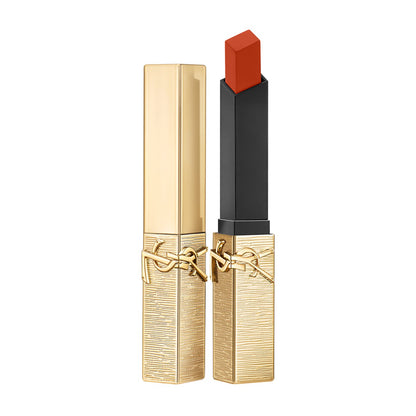 Rouge Pur Couture The Slim Matte Lipstick Collector
