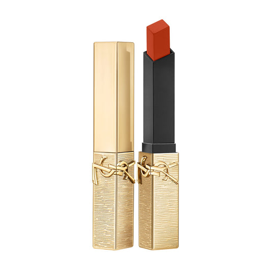 YSL – Rouge Pur Couture The Slim Matte Lipstick Collector