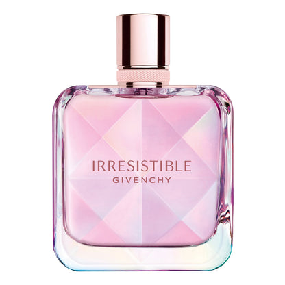 Irrésistible Nectar – Eau de Parfum