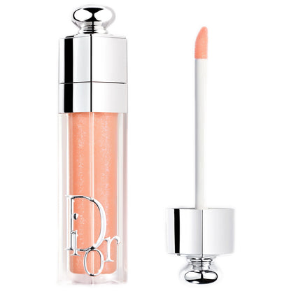 Dior Addict - Lip Maximizer