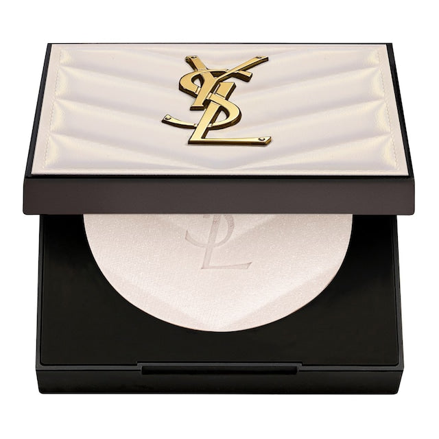All Hours Hyper Luminize Highlighter