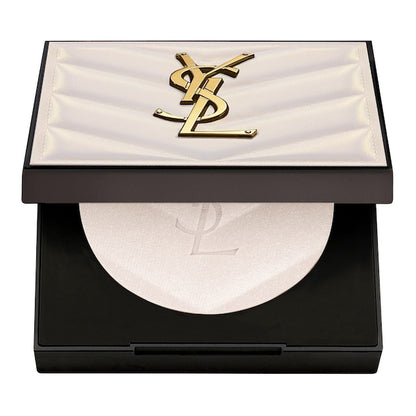 All Hours Hyper Luminize Highlighter
