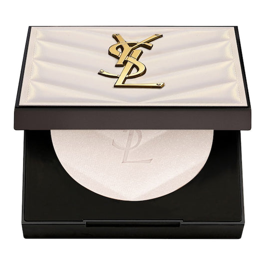 All Hours Hyper Luminize Highlighter