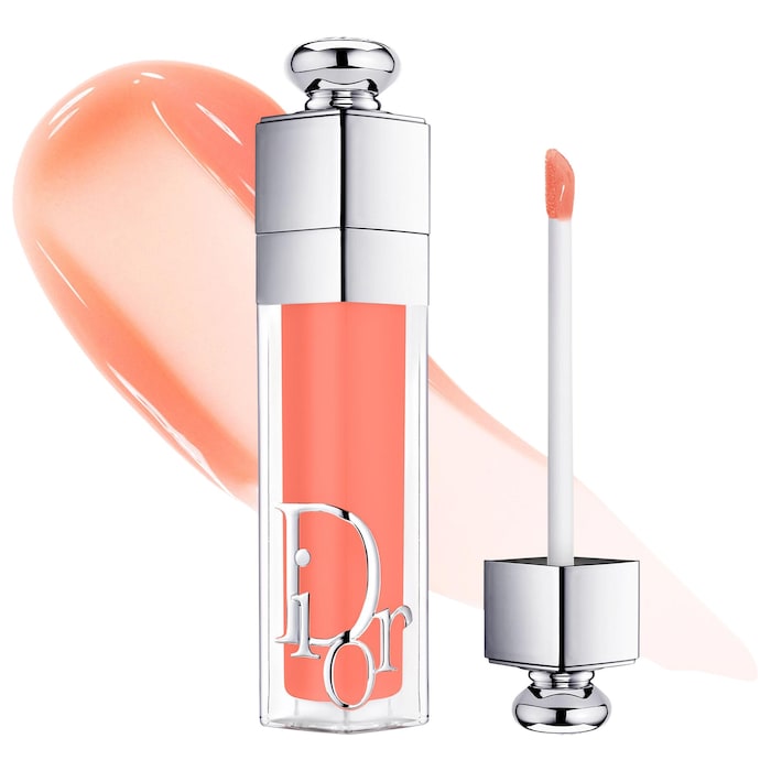 Dior Addict - Lip Maximizer