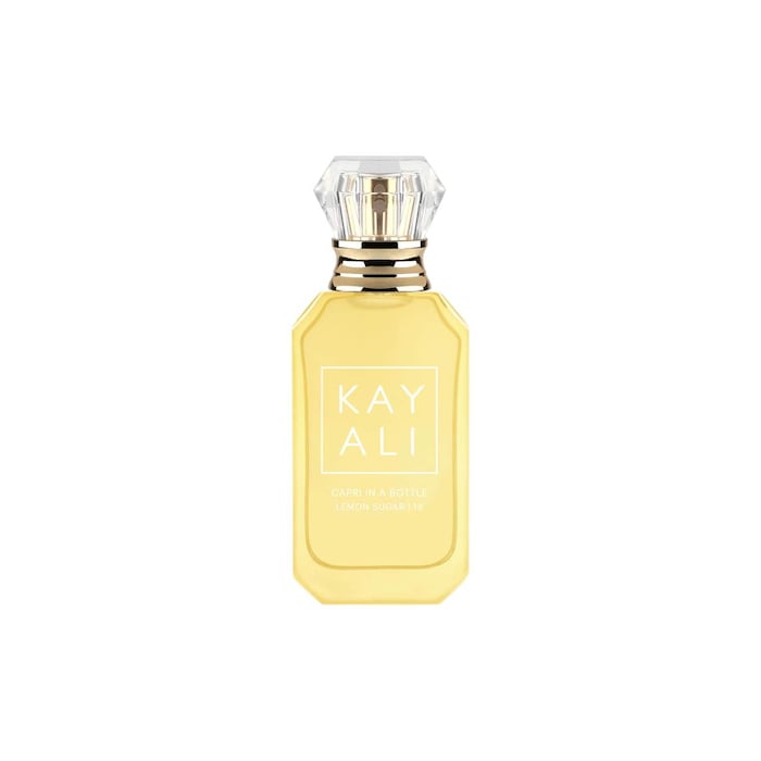 KAYALI – Collection Miniatures
