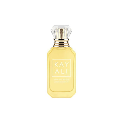 KAYALI – Collection Miniatures