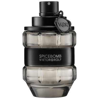 VIKTOR&ROLF – Spicebomb Eau de Toilette