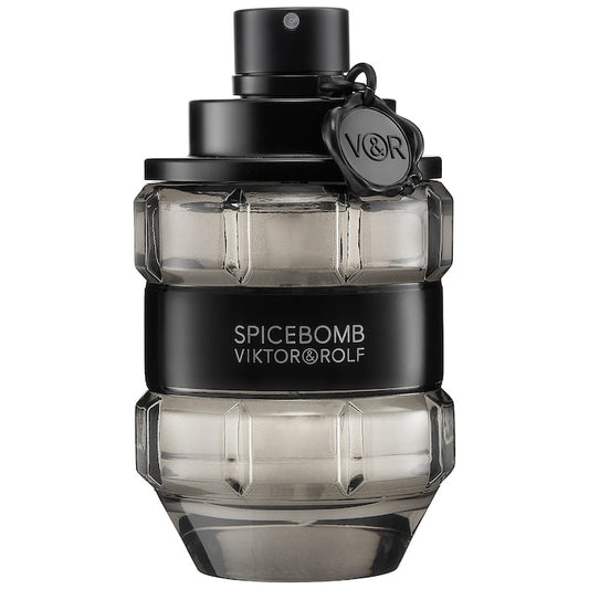 VIKTOR&ROLF – Spicebomb Eau de Toilette