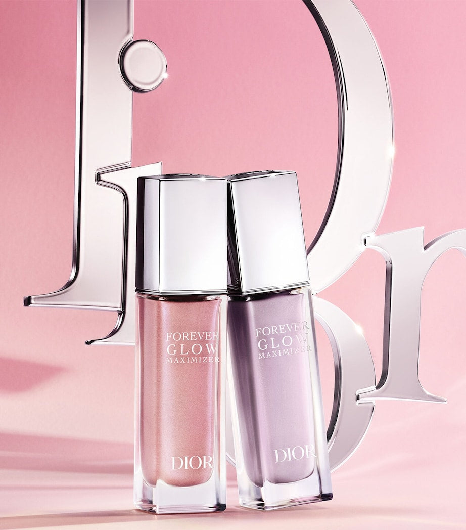 Forever Glow Maximizer Longwear Liquid Highlighter
