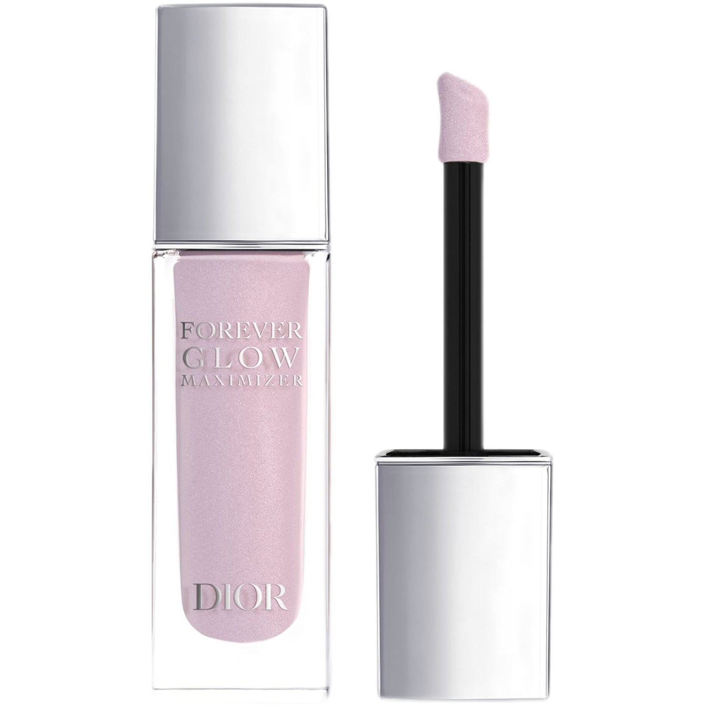 Forever Glow Maximizer Longwear Liquid Highlighter