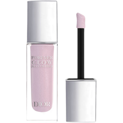 Forever Glow Maximizer Longwear Liquid Highlighter