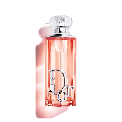 Dior Addict Peachy Glow – Eau de Parfum