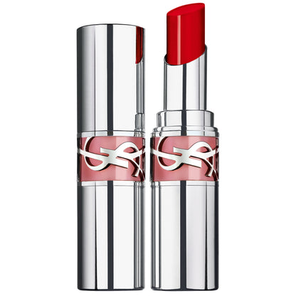Loveshine Lip Oil Stick