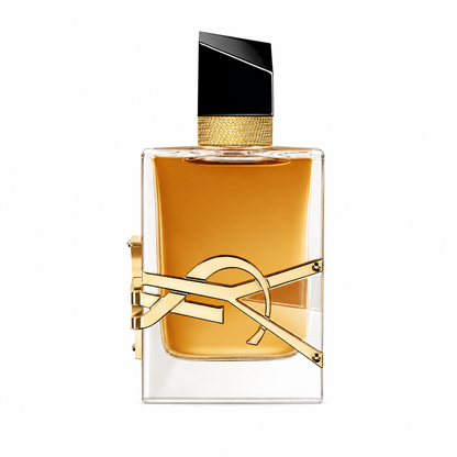 Libre Eau de Parfum Intense