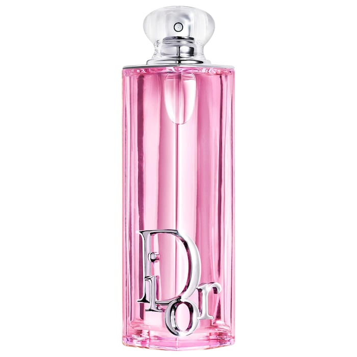 Dior Addict Rosy Glow - Eau De Parfum