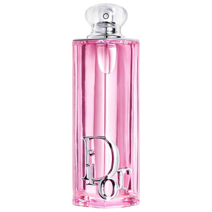 Dior Addict Rosy Glow - Eau De Parfum