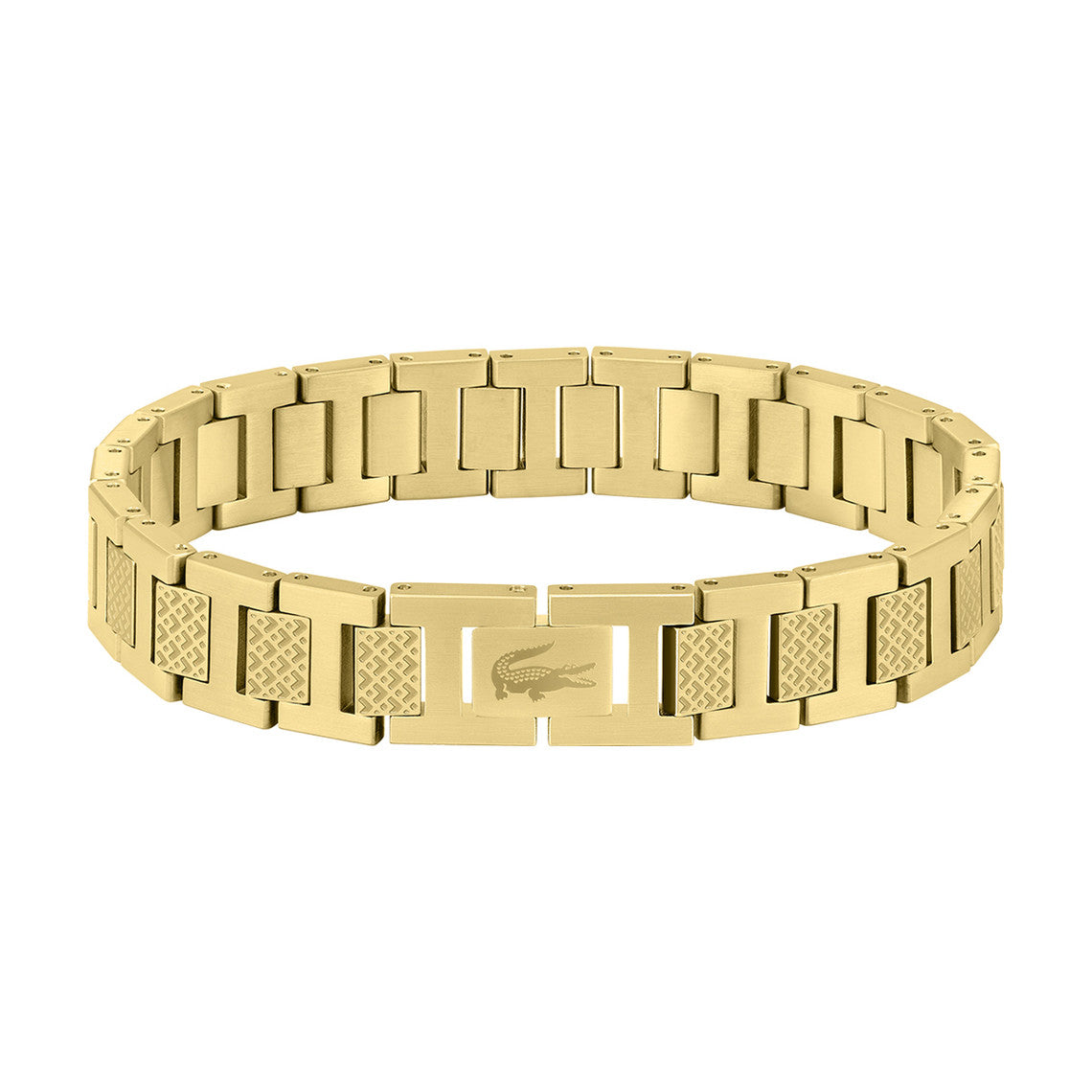 Métropole Bracelet (dupe)