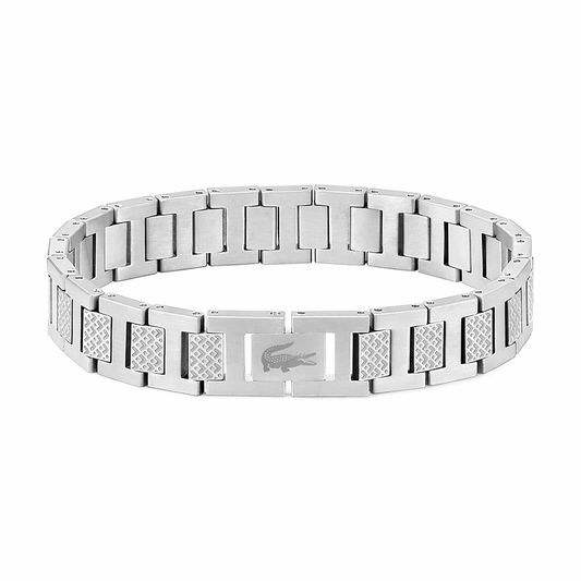 LACOSTE – Métropole Bracelet (dupe)